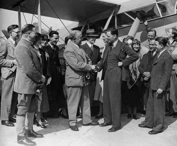 rallye aerien chateau dardenne 17 and 18 may 1930 0103-0003